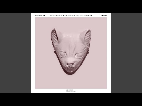 Dark Beat (Extended Mix)