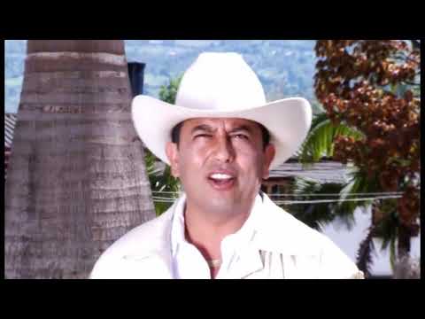 CORRIDO A CHIPATA  Arquimedes Ortiz