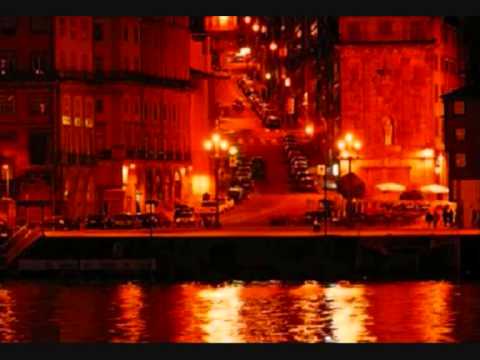 F.Unit _ Sérgio Pidá - Até no céu sou F-UNIT