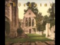 Obsequiae Aria Of Vernal Tombs Full Album