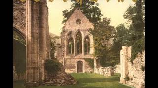 Obsequiae - Aria of Vernal Tombs (Full Album)