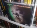 MC BREED - Break Of Dawn