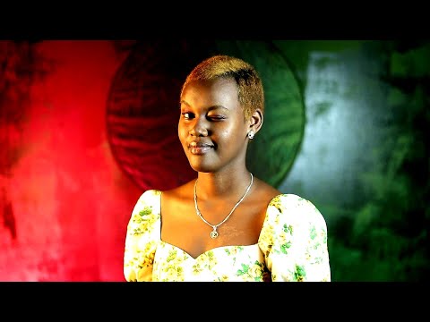 Element EleéeH – FOU DE TOi  ft. Ross Kana & Bruce Melodie cover by Jinnah Cletta