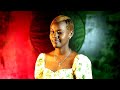 Element EleéeH FOU DE TOi Ft Ross Kana Bruce Melodie Cover By Jinnah Cletta