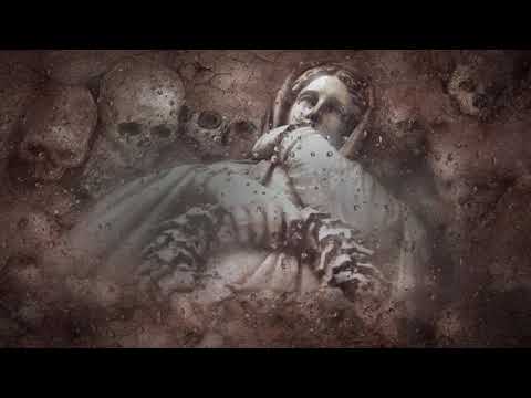 Dward - DWARD - FUNERAL SONG