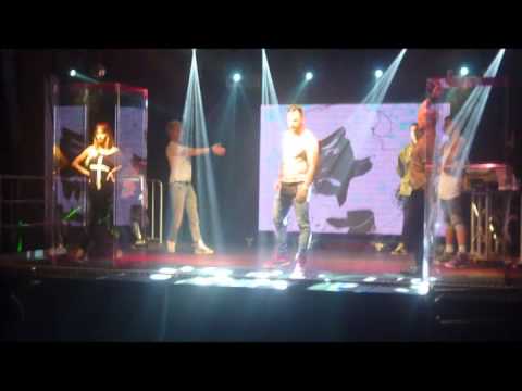 G Iam Fashionista JAPAN