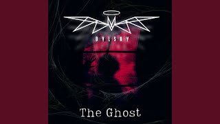 The Ghost (Single)