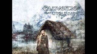 Otherworld Eluveitie