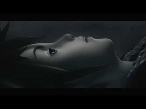 Chiello_fsk - Crema di buccia (kingdom Hearts remix)