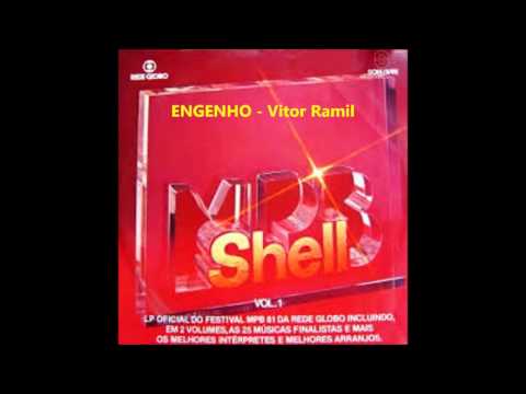 Video thumbnail for Engenho