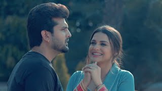Rab Na Kare - Babbu Mann | Himanshi Khurana &amp; Yuvraj Hans | New Punjabi Song 2020 | South Bollywood