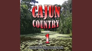 It's Your Turn to Cry