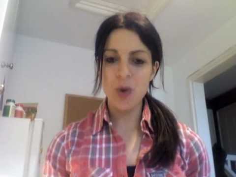 Side Effects of Detoxing