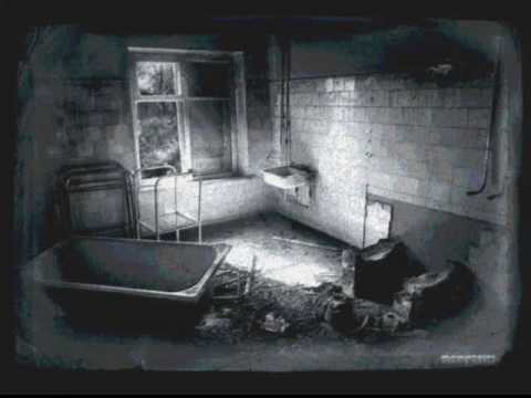 OSSIAN :  VÉGÁLLOMÁS MOTEL