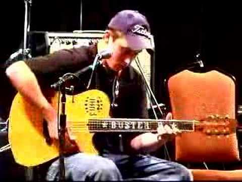 Brooks Robertson performance