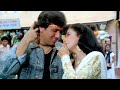 Ek Rasgulla Kahin Fat Gaya Re, Izzatdaar Movie Song Full Video