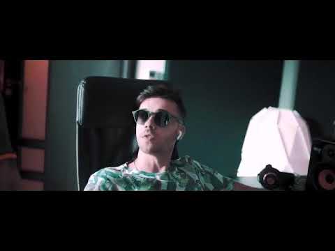 Alex Jo Klaas- de firmă versuri