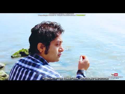 Jasko lagi malai xodeu usale pani timlai xodeu vane