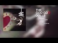 Goo Goo Dolls Iris Radio Edit HQ Audio