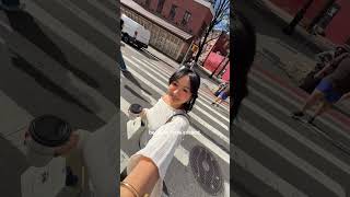 I made a mistake for my product launch... :( Here's what I learned!