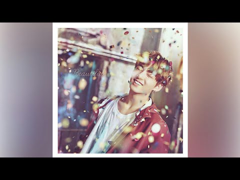download gudang lagu mp3 terbaru 2019 Download Mp3 Bts Beautiful dan kasetnya di Toko Terdekat Maupun di iTunes atau Amazon secara legal download gudang lagu mp3 terbaru 2019 Download Mp3 Bts Beautiful