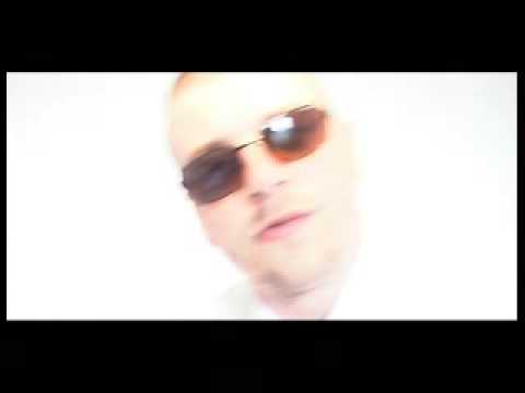 Hiszpan - już wiem. Polski Hip Hop prosto z Londynu.