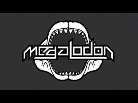 Megalodon - Sadism