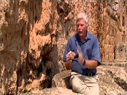 DOKU  Terra X   70   Das Delphi Syndikat   Das Orakel von Delphi