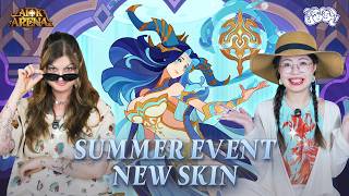 Patch Highlights 1.200 & 2.300 | AFK Arena