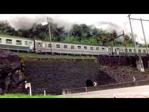 Biaschina 2 / 29.09.2013