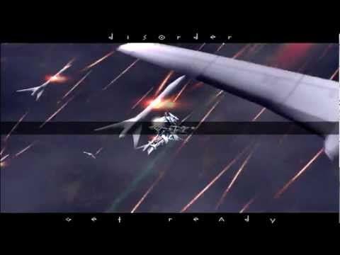 Cloudphobia - PC Gameplay - Stage 3