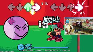 Cover art for Salami Teachings