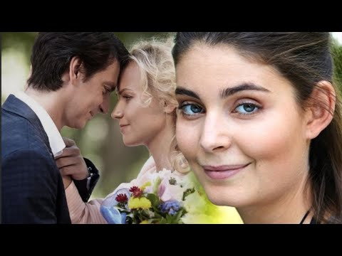 THE GOOSEBUMPS MOVIE! THE BESTSELLER FOR LOVE