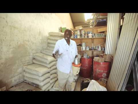 InterWeave Solutions   60 sec WITH MUSIC