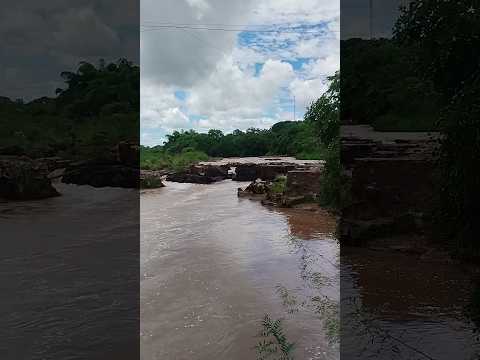 15/01/26, Rochedo, MS.#matogrossodosul #turismo #rochedo #viagem