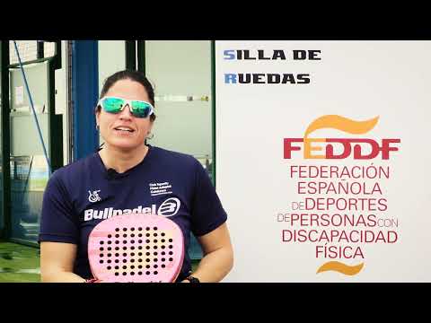 8ª prueba Copa de España pádel. sr - VI open CD DAS MAS PÁDEL  