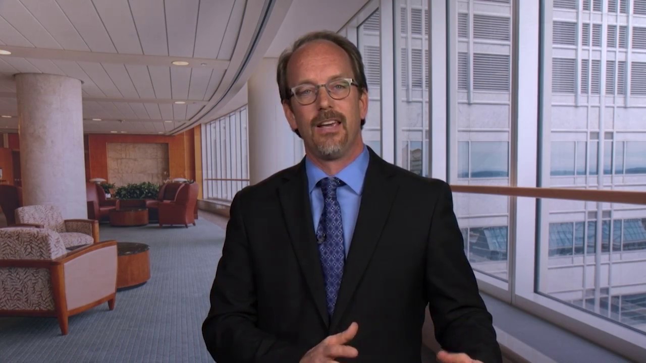 Yes, babies and children get cataracts too: Diagnosis and treatment of pediatric cataracts - YouTube