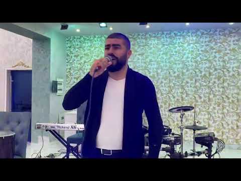 Loris Nikoghosyan - Menq menq menq New 2022✊🏻🇦🇲