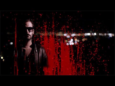 Νίκος Ρωμανός - Θα παρω φορα - Μια σφαιρα στη καρδια σου - Το παιδι του δρομου studio live