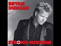 Bryan Duncan - Strong Medicine - 05 Don't Ya Wanna Rap