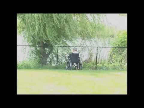 Quaj Nco Kuv Txiv by Theloswing