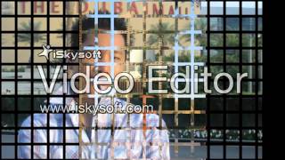 jadai chhu paltan ma ...gloomy