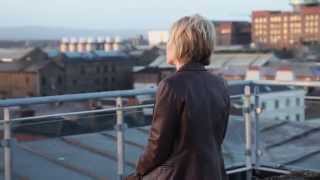 I Wish I Could Love You More (Official Video)