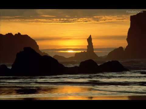 KALAS Lágrimas de sangre (adelanto)