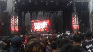 Download lagu Dead with falera @hellprint mp3 Download lagu Dead with falera @hellprint mp3