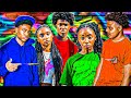 The NeighborHOOD ACTING DIFFERENT S3E4 Kinigra Deon