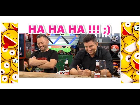 Najlepszy telefon ever - FAN MATEUSZA BORKA