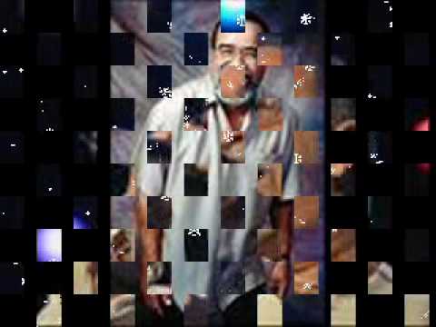 Como Podre Disimular - Andy Montañez - Adry Salsa wmv