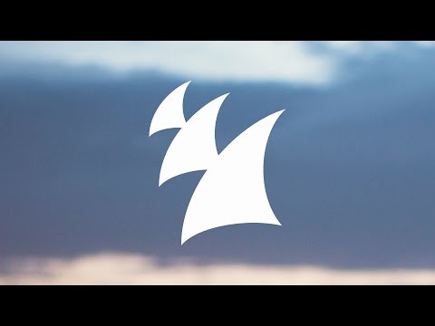 Pablo Nouvelle feat. Sam Wills - I Will (SMLE Remix)