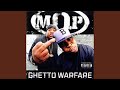 Fuck M.O.P.